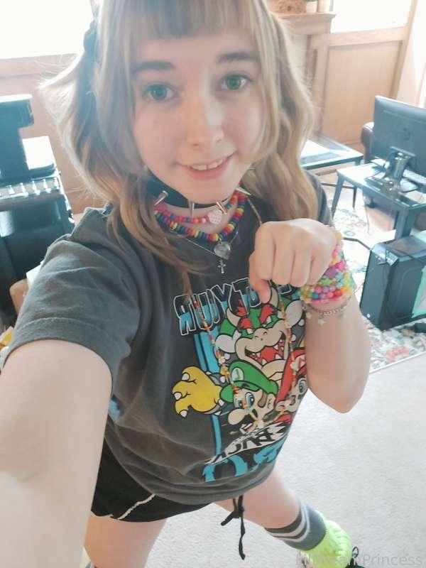 lildreamprincess image #3