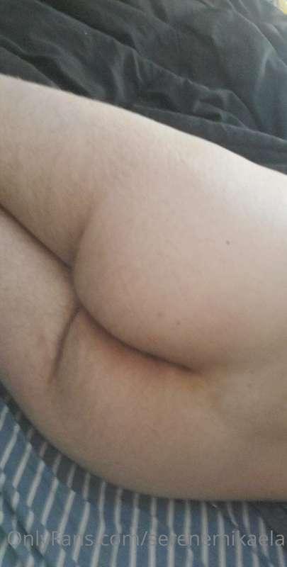 serenemikaela image #2