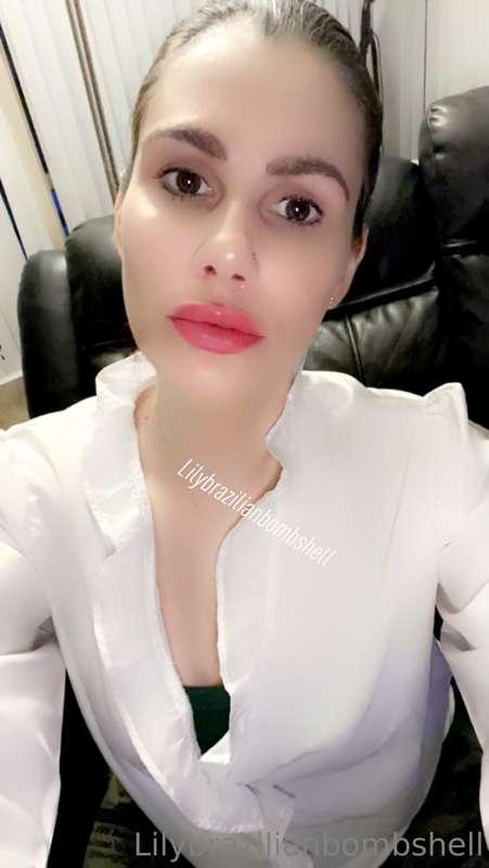 Hi guys my page !!! Has been down I wrote support sim i’m so..