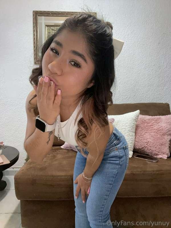 Naughty Saturday 🤭