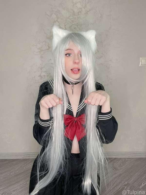 tulpina image #2