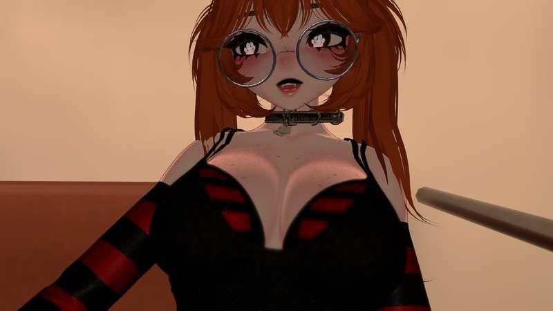 ocwintair image #4