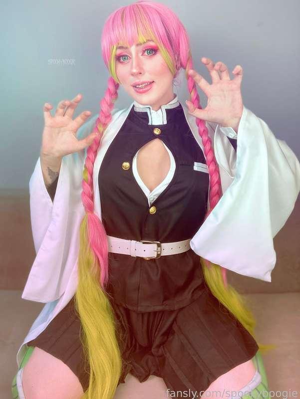 spookyboogie image #40
