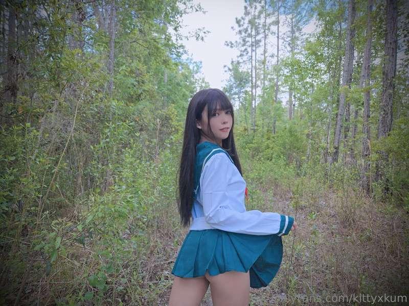 kittyxkum image #6