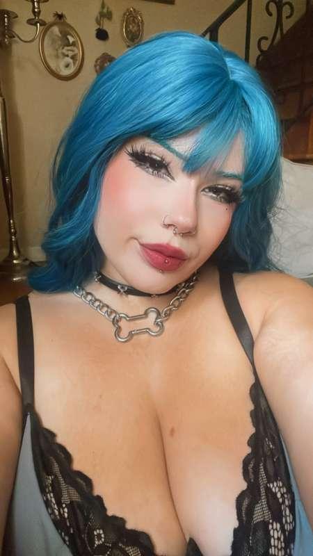 Do I look good in this hair color?🥰