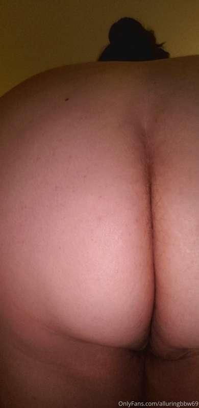 alluringbbw69 image #2