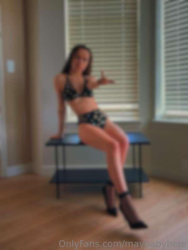 goddessmayhere main image