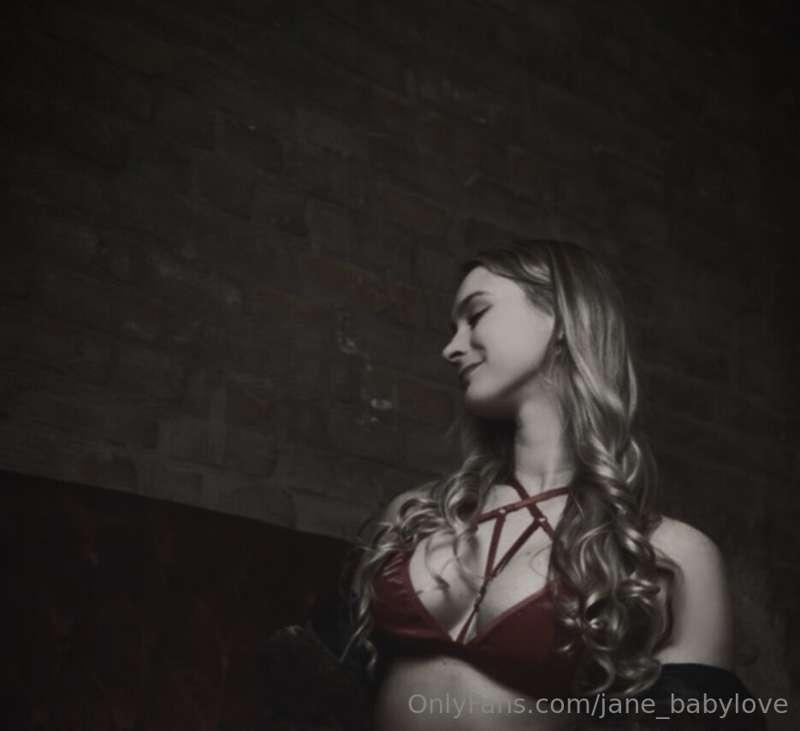 jane_babylove image #3