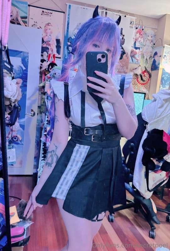 Towa costest