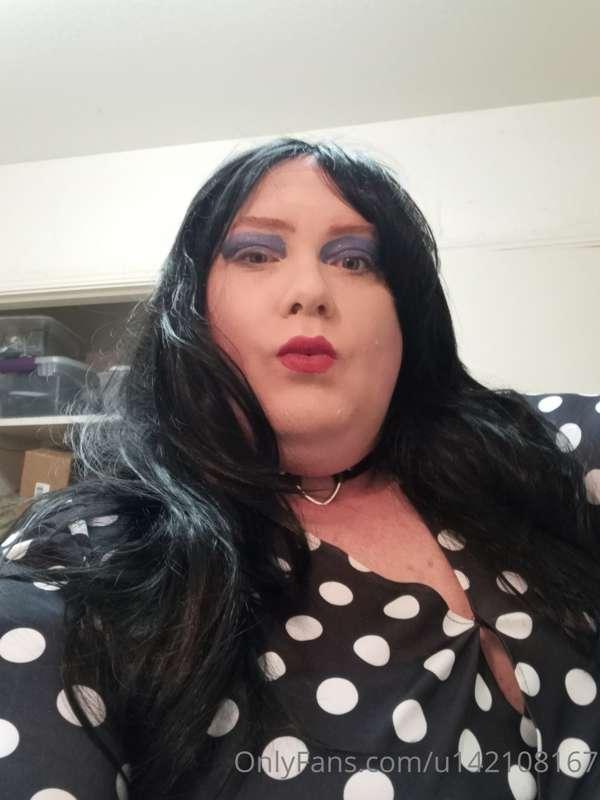 Happy Monday guys 💋