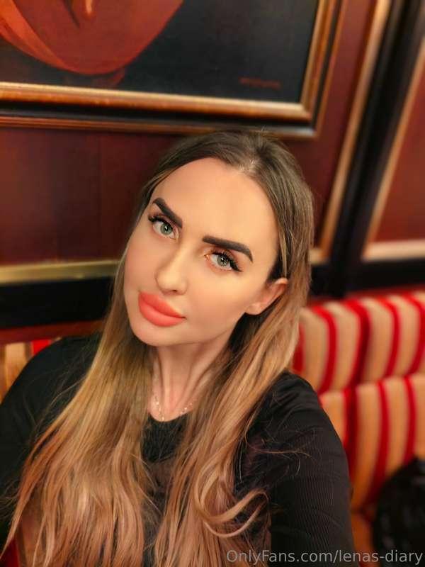 lenas-diary image #2