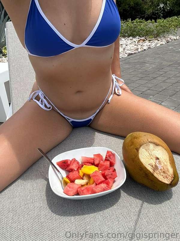 Swipe 👀😈 wil je liever breakfast, lunch or dinner date als i..
