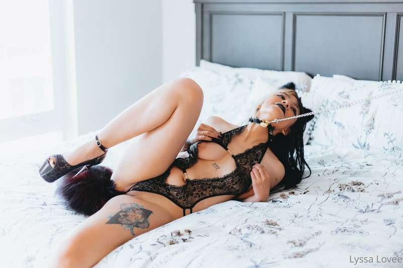 lilkinkyykittenn-mvp image #4
