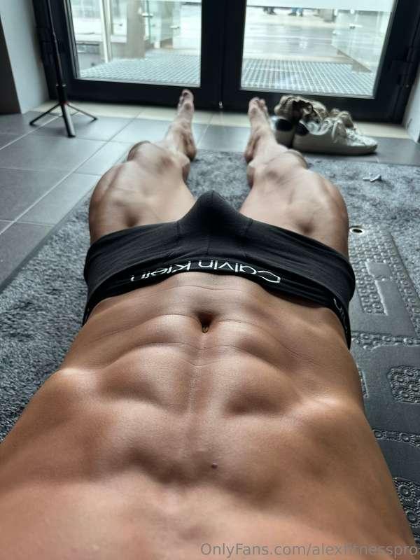 alexfitnesspro image #13
