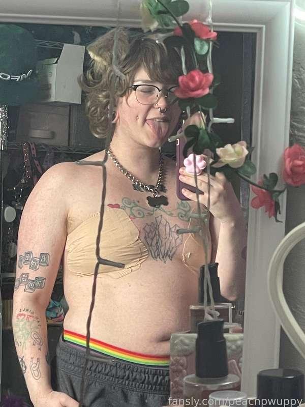 peachpwuppy image #2
