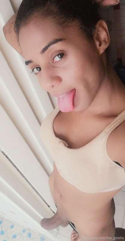 Waking 🥰 happy Thursday