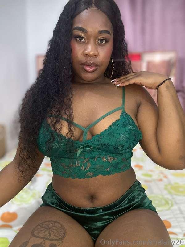 Good night 💚😍 This hot and perverted Colombian is available ..
