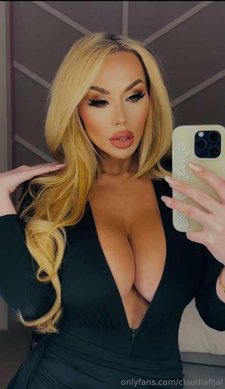 Hi there 😘