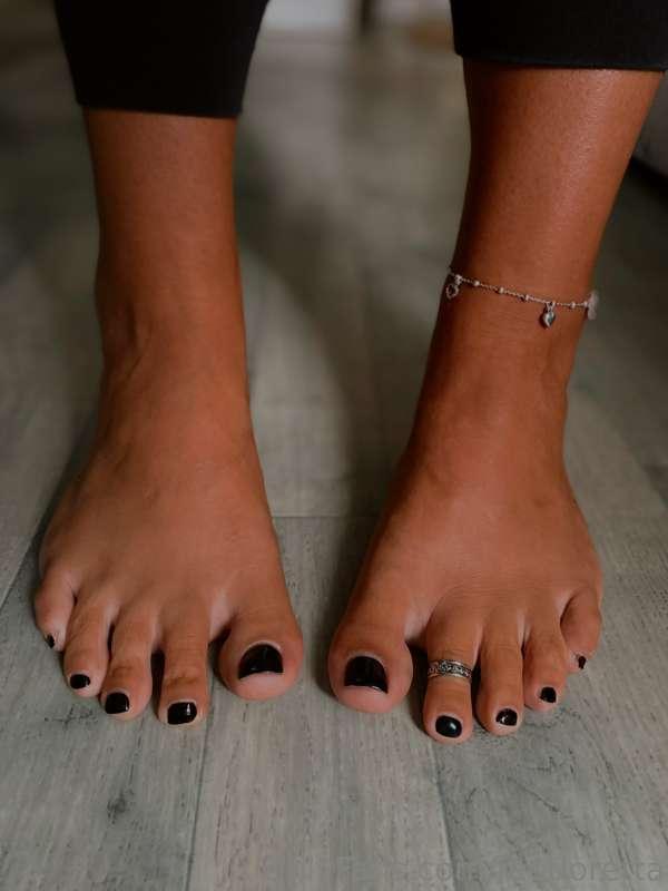 Last day with this set🖤⚫️
What color are you hoping to see n..