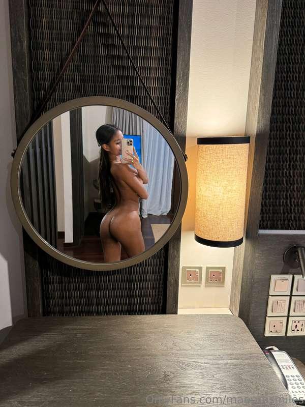 I can’t wait to be live later.. plss be there bb😩💦