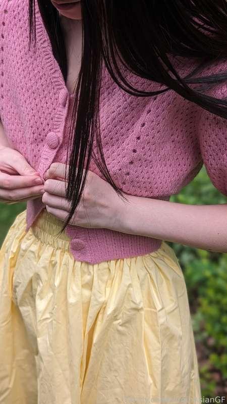 virginasiangf image #36