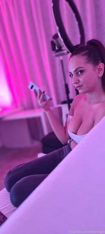 💋💖