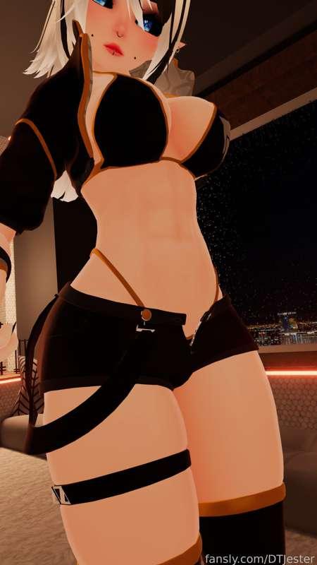 dtjester image #7
