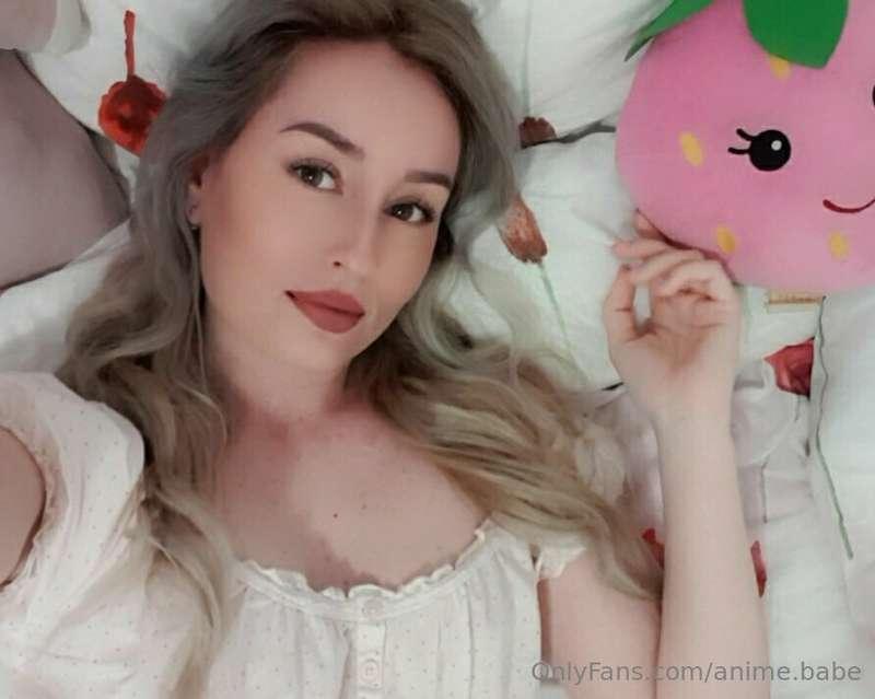 🤍