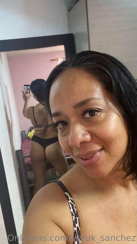 Was I in one of your dreams? ♥️♥️♥️ Estuve en alguno de tus ..