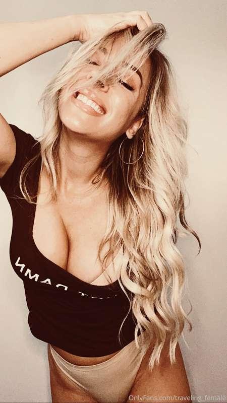 euphoriasiren image #3