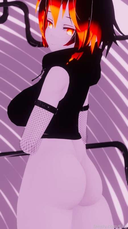 enii image #1