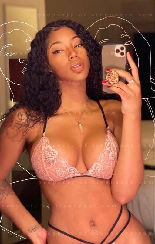 how i’m pulling up to my dick appointment 😏🙈
