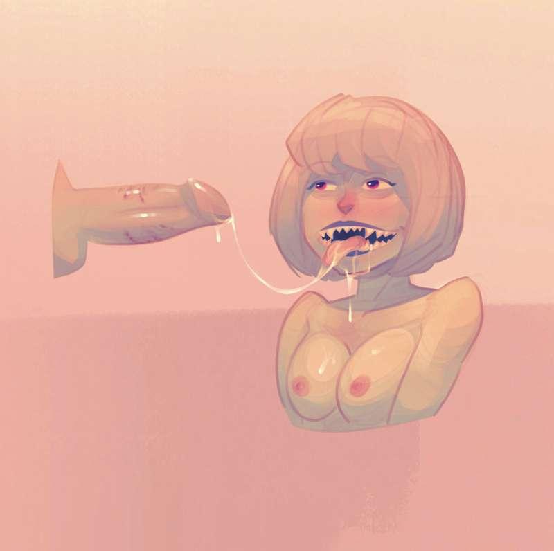 Nom