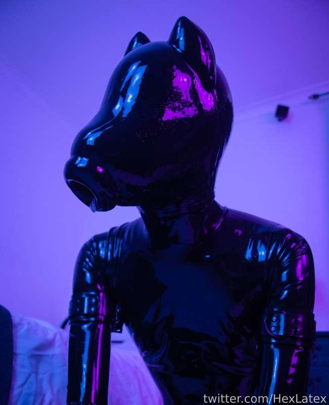 hexlatex image #37