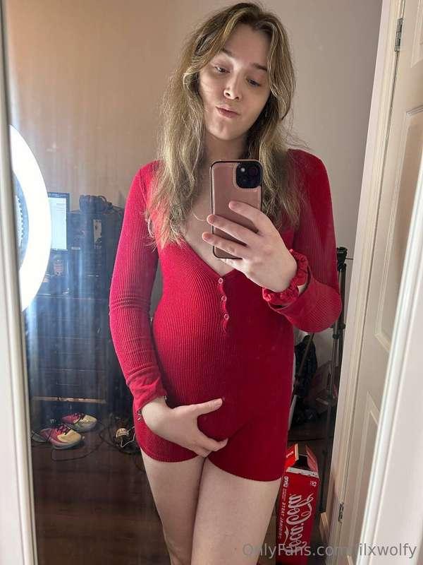 lilxwolfy image #1