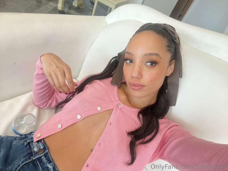swipe for a flash 💕➡️