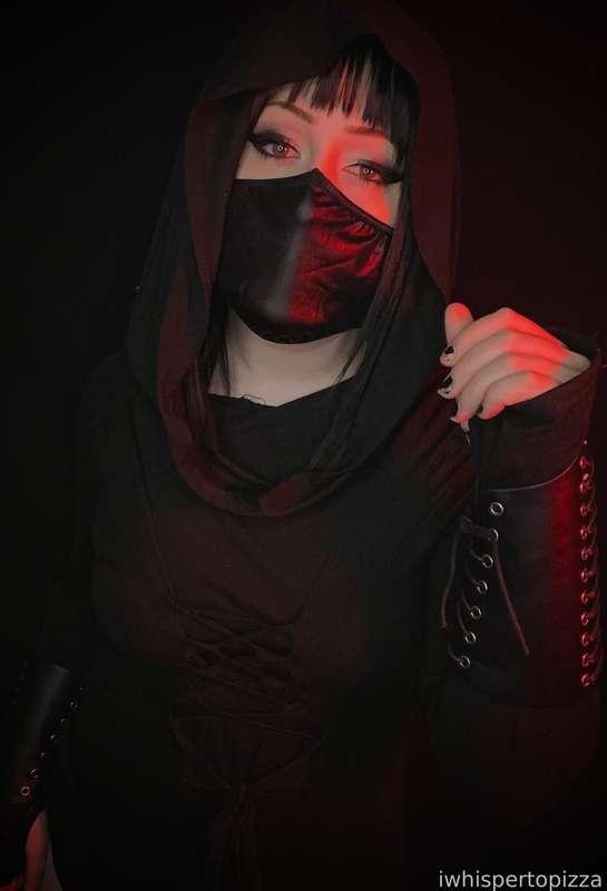 user396059627109756928 image #12