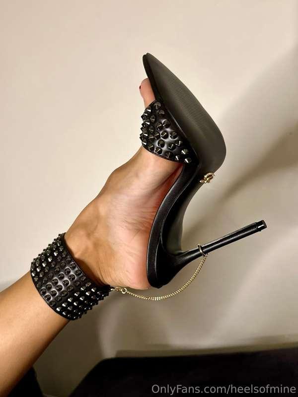 heelsofmine image #9