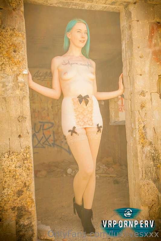 luxlivesxxx image #0