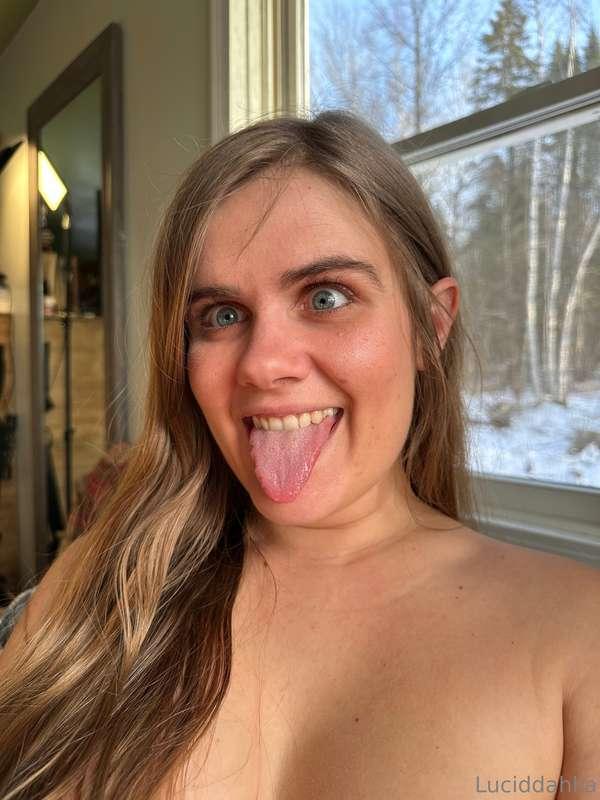 luciddahliavip image #1