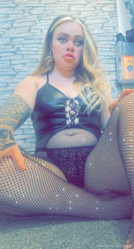 Right Guys You Really NEED to subscribe to This Dam Right Bi..