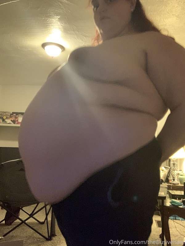 theillusiveham image #7