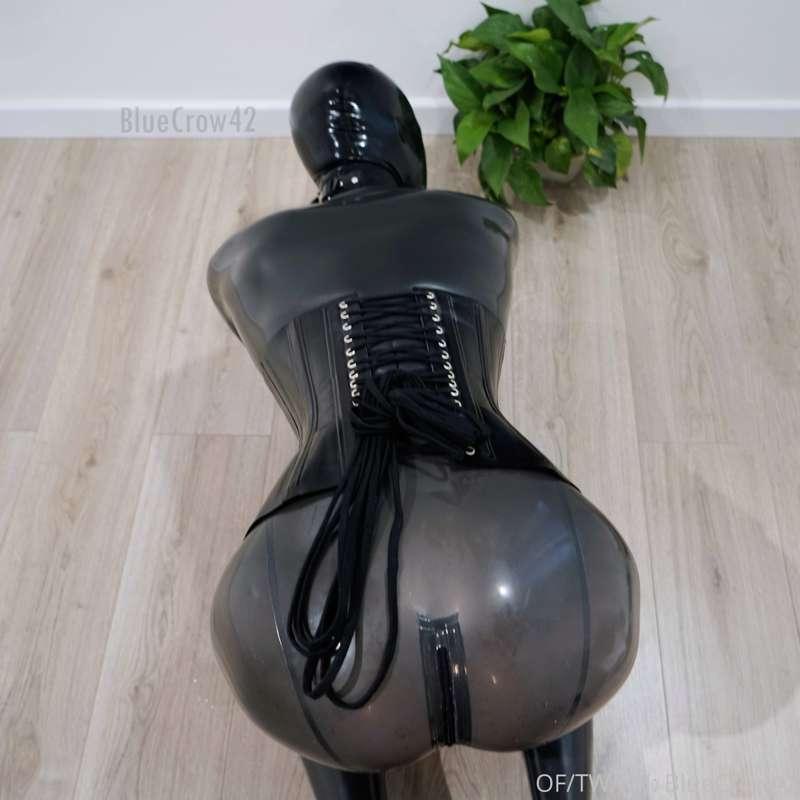 Do plants think? Do latex dolls think?
植物会思考吗？乳胶人偶会思考吗？
