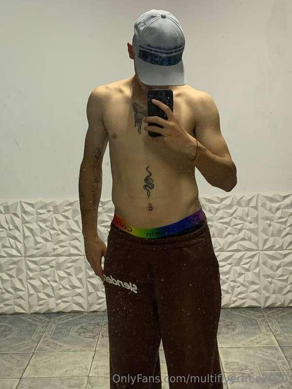 @jcking1 ❤️‍🔥🍀I would like to play with you for a while, wil..