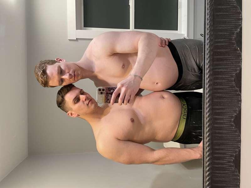 bulkingbros main image