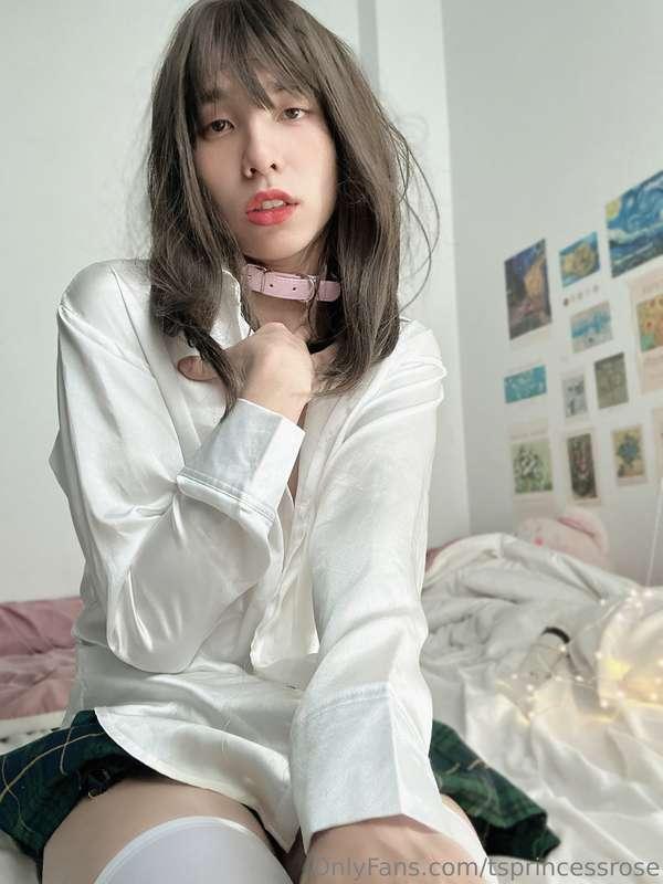 Asian cock girl 🥺
