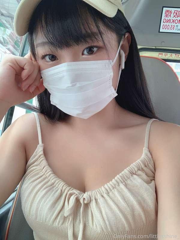 Feel sleepy🤢🤢