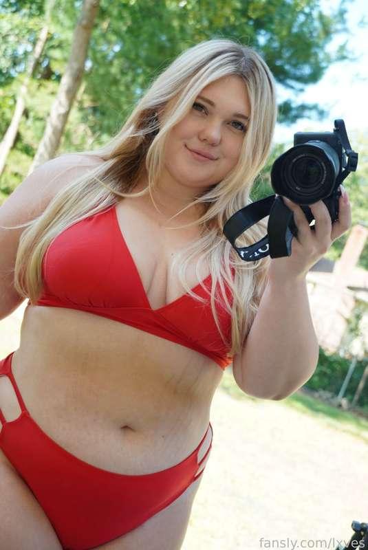 lxves image #21