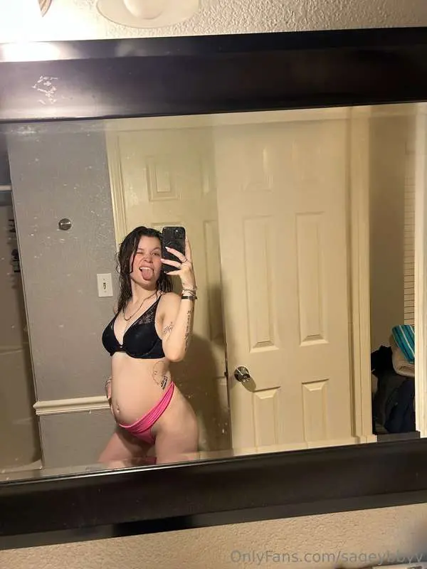 sageybbyy image #12