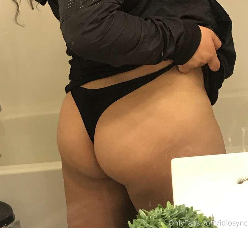 💖🍑